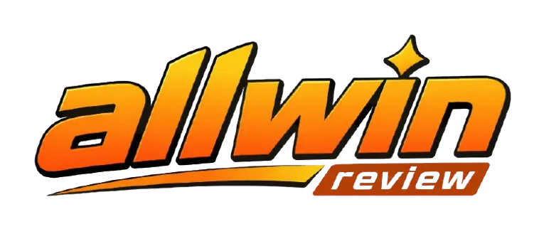 Allwin UA — офіційний сайт казино